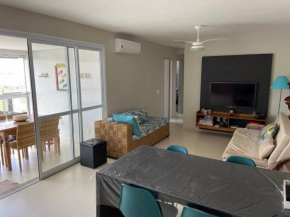 Lindo e novo apartamento próximo a praia (Pitangueiras)